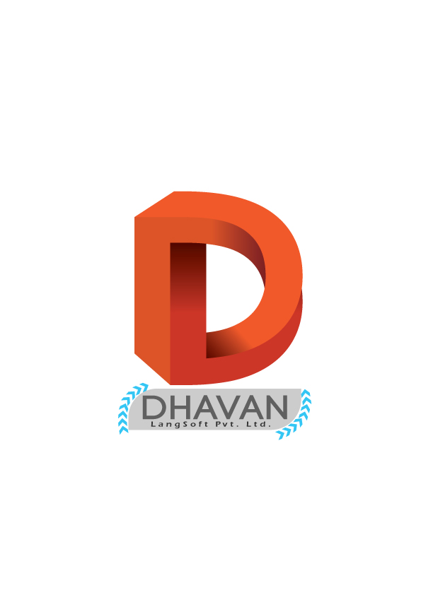Dhavan LangSoft Pvt. Ltd.