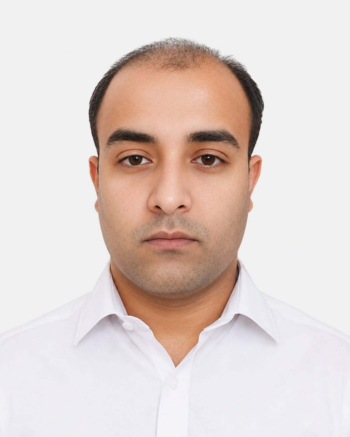 Surajit Ghosh