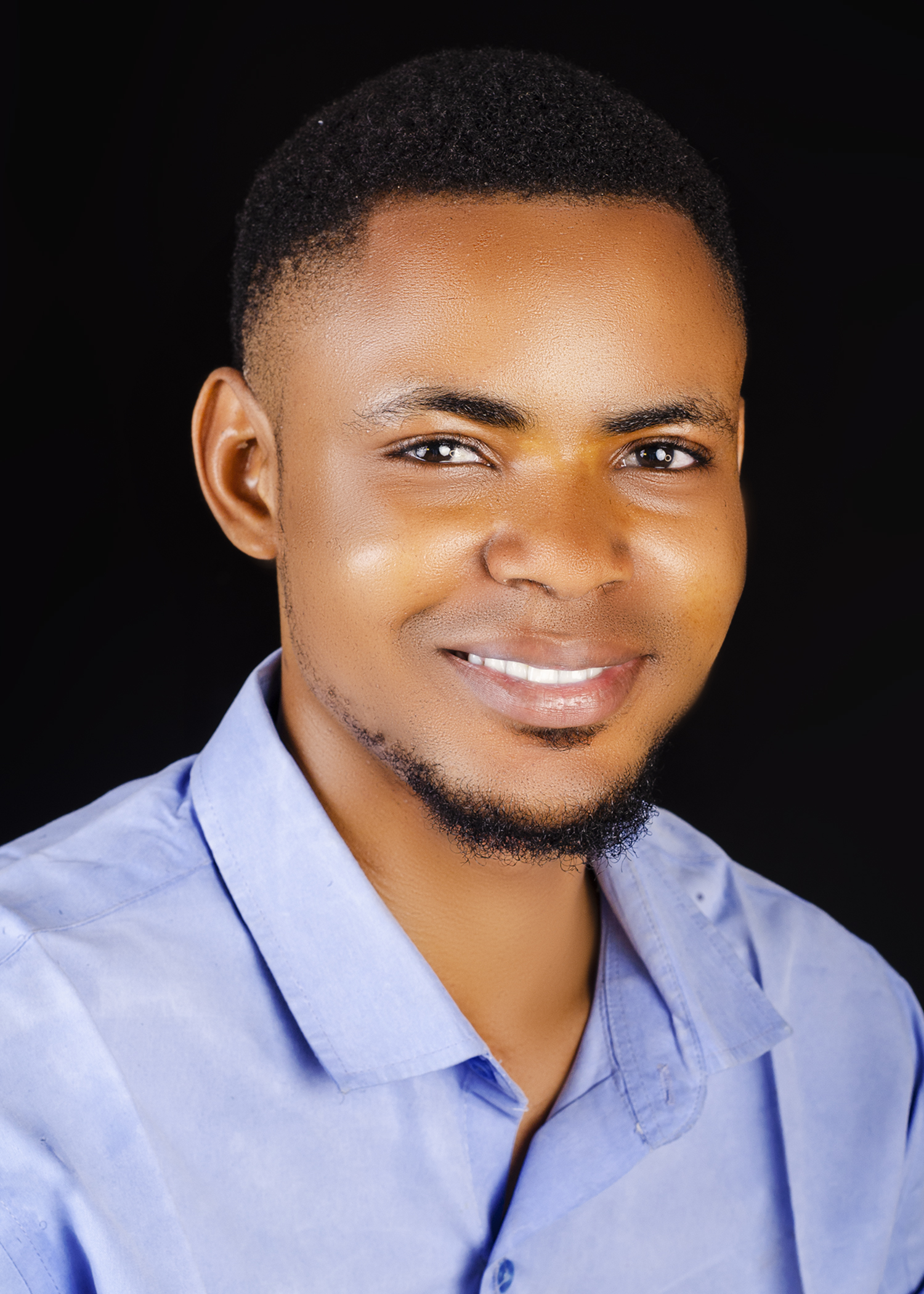 Akinola Peter