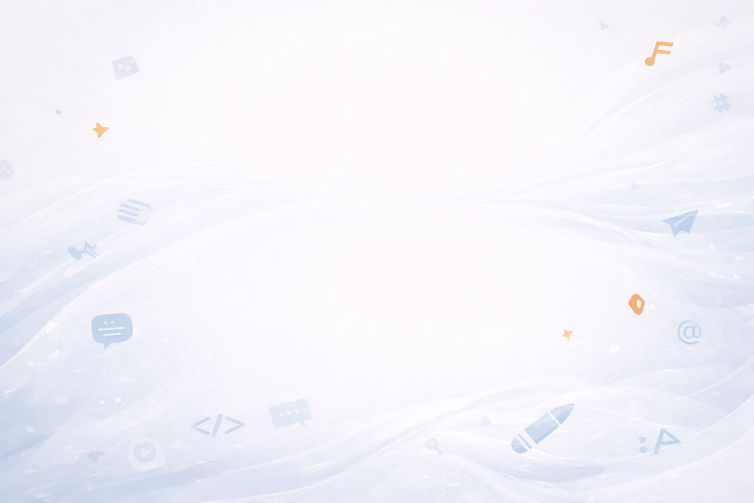 register background